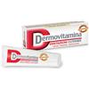 PASQUALI Srl DERMOVITAMINA IRRITAZIONI CUTANEE 30 ML