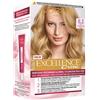 L'ORÉAL Loreal Excellence 8.3 Bionda dorata chiaro