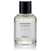 LABORATORIO OLFATTIVO NEED_U EDP 100ML