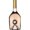 Château Miraval Côtes de Provence AOP Rosé Château Miraval 75 cl