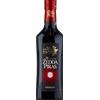 Zedda Piras Mirto Rosso di Sardegna Cl 70 70 cl