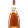 Campobase Liquore Premium Fieno Campobase Cl 50 50 cl