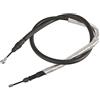 FEBI BILSTEIN 171370 Cavo freno a mano Posteriore Sx Posteriore Dx Cavo Freno Filo freno a mano Corde freno a mano