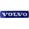 Volvo Emblema per griglia del radiatore delle Volvo V40, V50, V60, V70, XC40, XC60, XC70, XC90, S40, S60, S80, C30, C70