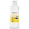 Stanhome - Vitro Ceram - Prodotto di pulizia per vetroceramica