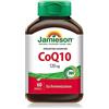 Jamieson CoQ10 60 softgels