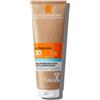 La Roche Posay Sole La Roche Posay Anthelios Latte Solare Viso e Corpo SPF 30 250 ml