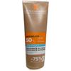 La Roche Posay Sole La Roche Posay Anthelios Latte Solare Viso e Corpo SPF 50+ 250 ml