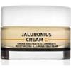 Cosmetici Magistrali Linea Viso Jaluronius Cream C Idratante 50 ml