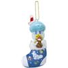 ; non si applica NUOVA mascotte peluche Mercatino di Natale Pokemon Center Paldea - Quaxly - G...
