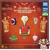 Generico NUOVO Harry Potter Weasley Wizard Wheezes Item Collection [Set Completo] Caps...