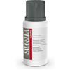 Saugella Uomo, Detergente Intimo e Corpo Rivitalizzante, Antiodore, Con Estratti di Elicriso e Chiodi di Garofano per un Uso Quotidiano nel Rispetto del pH Fisiologico, 200 ml