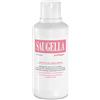 Saugella Poligyn Detergente Intimo Ad Azione Emolliente E Lenitiva Contro Fastidi E Pruriti Intimi - 500 Ml