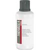 Saugella Uomo, Detergente Intimo e Corpo Rivitalizzante, Antiodore, Con Estratti di Elicriso e Chiodi di Garofano per un Uso Quotidiano nel Rispetto del pH Fisiologico, 500 ml