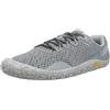 Merrell Guanto Vapor 6, Scarpe da Ginnastica Uomo, Monumento, 45 EU