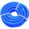 Avenli Tubo 5 m - 32 mm Diametro, Blu 290497