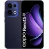 Oppo TIM OPPO Reno13 5G 16,7 cm (6.59") Doppia SIM USB tipo-C 12 GB 256 GB 5600 mAh B