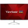 VIEWSONIC VX3276-4K-MHD 81,28cm 32Zoll 16:9 3840x2160 UHD Superclear VA Monitor