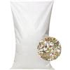 DTP-SOFT 10 kg pappagalli plus mangime per cereali uccelli, pappagalli medi, pappagalli africani