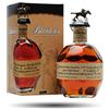 Blanton's Bourbon Original Whisky 70 cl