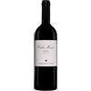 Clerico Domenico Domenico Clerico Barolo Ciabot Mentin 2018