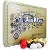 William Di Carlo Confetti Golosità al Cioccolato | 8 Gusti | 500g William di Carlo Sulmona