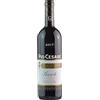 Pio Cesare Barolo 2017