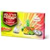 CRISPO ROCARD- CONFETTI SNOB TROPICAL 500GR NOVITA' 2017/18