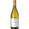 Intipalka Chardonnay 2024 - Intipalka