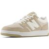 New Balance 480, Sneaker Uomo, Grigio Consapevole, 40.5 EU