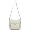 Mandarina Duck MELLOW LEATHER CROSSOVER