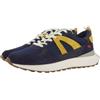 GIOSEPPO Magocs, Scarpe da Ginnastica Uomo, Marino, 45 EU