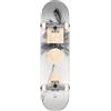Globe Skateboard G1 Stack 8.0