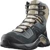 SALOMON (TG. 36 EU) Salomon Quest Element Gore-Tex Scarpe Impermeabili Escursionismo da