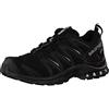 SALOMON (TG. 43 1/3 EU) Salomon XA Pro 3D Gore-Tex Scarpe Impermeabili Da Trail Running