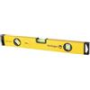 VERLINGER Livella Bolla Livella A Bolla Professionale Livella Magnetica Livella A Bolla 40cm