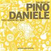 East West The Best Of Pino Daniele Yes I Know My Way (Vinile Oro)