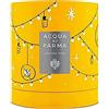 Acqua Di Parma Colonia Pura Lote 3 Pz
