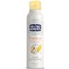 Neutro Roberts, Deodorante Spray Fresco Giallo, Bergamotto e Zenzero, Zero Sali di Alluminio, Zero Macchie, con Puro Olio di Glicerina, Deodorante Uomo e Donna, Dermatologicamente testato, 150 ml, 48h