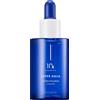 Missha Siero idratante viso con acido ialuronico (47ml)