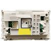 DDLSKZXI Modulo di alimentazione della scheda madre, compatibile con Whirlpool, lavatrice WFS1078W