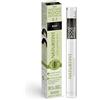 Naturtint | Instant Root Retouch | Ritoccatore Temporaneo per Capelli Grigi, Radici e Sopracciglia | Pratico e Comodo grazie al suo Pennello | 98,5% Ingredienti Naturali | Colore Nero | 10 ml