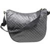Gherardini Tracolla Hobo Bag Excalibur