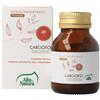 ALTA NATURA-INALME Srl CARCIOFO 60 Cpr TERRANATA