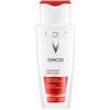 Dercos Vichy on line DERCOS SHAMPOO ENERG 200ML