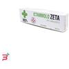 ZETA FARMACEUTICI SPA ICTAMMOLO ZETA*10% UNG 30G