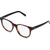 M Missoni MMI 0074 Occhiali, 581, 56 Donna