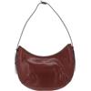 The Bridge Borsa a spalla in pelle Donna UNI