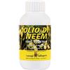 I Consigli dell'Esperto - Olio Di Neem 240ml - Repellente Naturale per Piante Contro Insetti e Parassiti Nocivi - Puro e spremuto a freddo