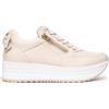 Nero Giardini Sneakers Donna - Nero Giardini - E506371d